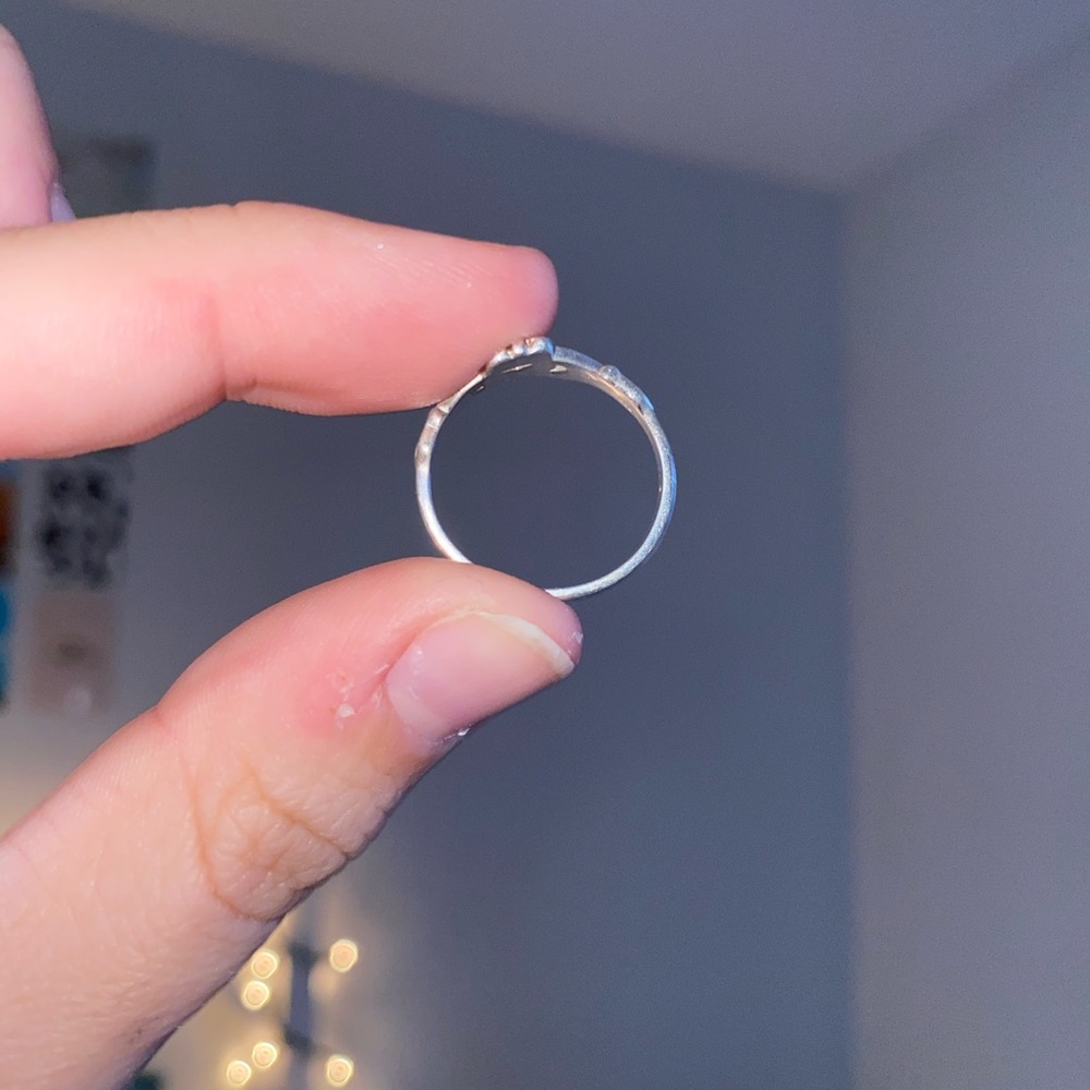 claddah ring - Picture 2 of 5